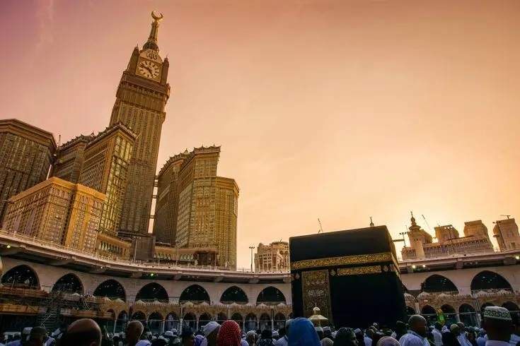 Travelogue